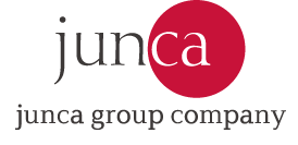 junca group company